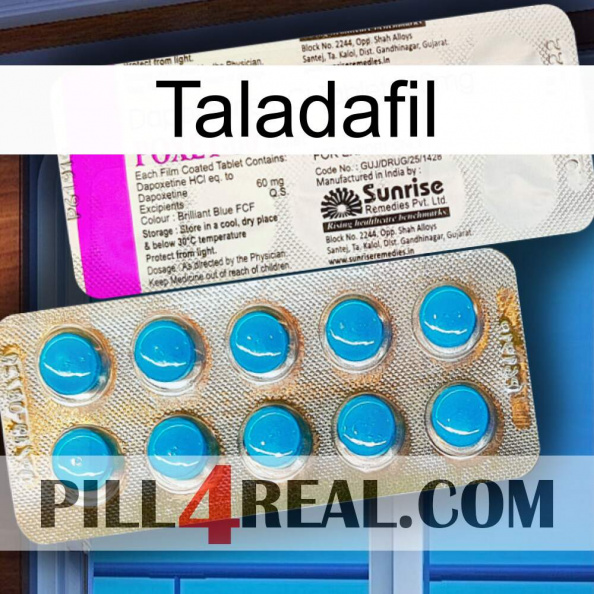 Taladafil new07.jpg